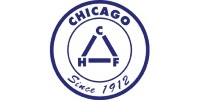 Chicago Logo