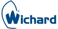 Wichard Logo