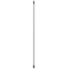 Shakespeare Antenna Extension Masts- 4 Feet 