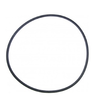 O-Ring Gasket - 6" Dia.