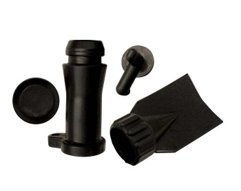 Moeller Marine Automatic Drain Plug