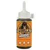 Original Gorilla Glue - 4 oz.