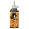 Original Gorilla Glue - 8 oz.