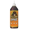 Original Gorilla Glue - 36 oz.