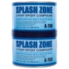 Kop-Coat "Splash Zone" - Quart Kit