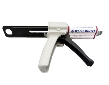 AT-300 Adhesive Dispensing Gun