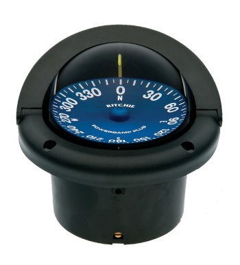 Ritchie Supersport SS-1002 Compass