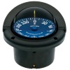 Ritchie Supersport SS-1002 Compass