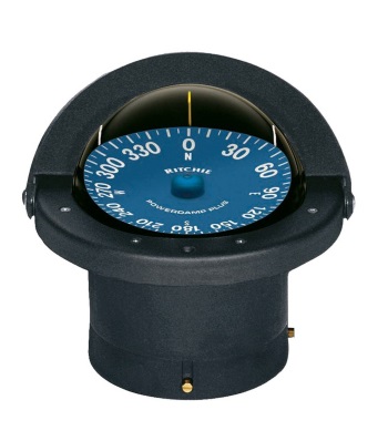 Ritchie Supersport SS-2000 Compass
