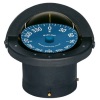 Ritchie Supersport SS-2000 Compass