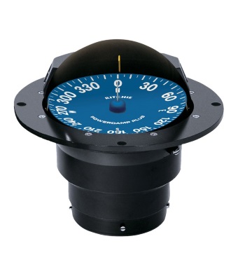 Ritchie Supersport SS-5000 Compass