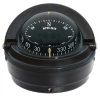 Ritchie Voyager S-87 Compass