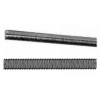 Threaded Rod - Stainless Steel - #10-24