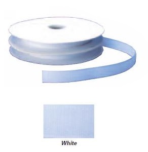 "Velcro" Nylon - 2" (50mm) Hook - White