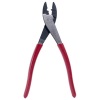 Crimping & Cutting Tool - Insulated & Non-Insulated Terminals