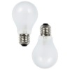 Ancor Light Bulbs - Medium Screw Base - VDC Incandescent-32V/25W/0.74
