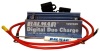 Balmar "Digital Duo Charge" Battery Controller - 12V/24V