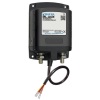 Blue Sea Systems ML-Series Automatic Charging Relay