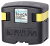 Blue Sea Systems SI-Series Automatic Charging Relay