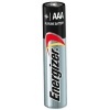 Alkaline Batteries - AAA - 2/Pack