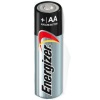 Alkaline Batteries - AA - 2/Pack