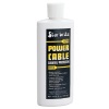 Star Brite Power Cable Cleaner/Protector - 8 oz.