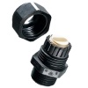 Ancor Watertight Wire Seal - 1/2"