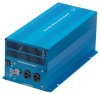 Inverter w/Remote Panel - PS Series - 2000 Watts