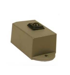 Dimmer - External Light Sensor