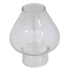 Oil Lamp Chimney - EV05067