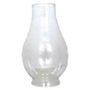 Oil Lamp Chimney - EV01140