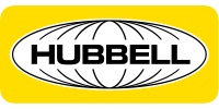 Hubbell.Logo
