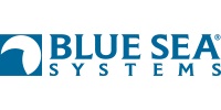 BlueSeaSystems Logo