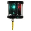 LED Masthead Photodiode Light - TriColor / Anchor / Strobe