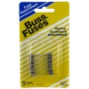 Fuses - Marine Assortment - 5/Pack - <b>(While Supplies Last!)</b>