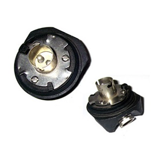 Series 410 Socket Assembly - Complete Socket Assembly