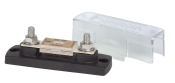 ANL Fuse Block - 35-300 Amp