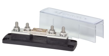 ANL Fuse Block - 35-750 Amp