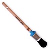 Paint & Varnish Brush - Medium Round