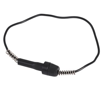 Bussmann AGC Universal In-Line Fuse Holder