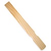 Wood - 14" Stick - Each