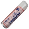 Pro Roller Dripless Lint-Free Roller Cover - Nap 1/4" - 12/Case