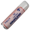 Pro Roller Dripless Lint-Free Roller Cover - Nap 3/8" - 12/Case