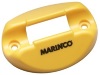 Marinco Cable Clips - 6/Pack