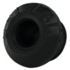 Pipe-to-Tank Seal - 1/4"