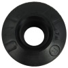 Pipe-to-Tank Seal - 3/8"