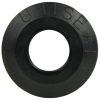 Pipe-to-Tank Seal - 1/2"