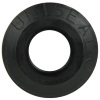 Pipe-to-Tank Seal - 3/4"