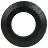 Pipe-to-Tank Seal - 1"