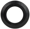 Pipe-to-Tank Seal - 1-1/4"